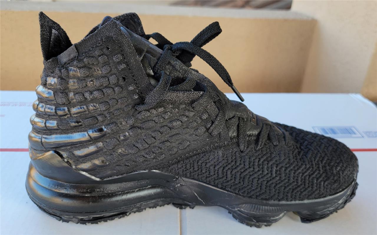 Nike lebron james 10 Wit deals