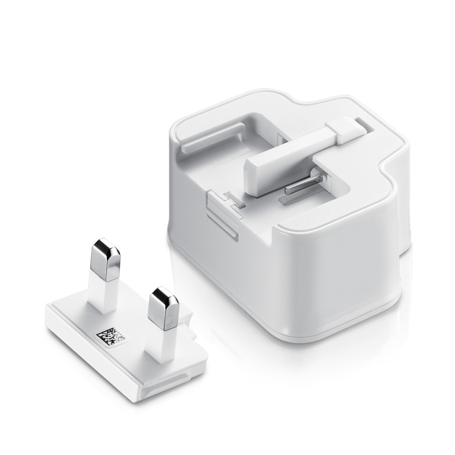 GENUINE SAMSUNG GALAXY TAB 3 10.1 & 8.0 ORIGINAL 2.0 AMP USB MAINS WALL CHARGER eBay