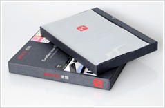eBay Image Hosting at www.auctiva.com