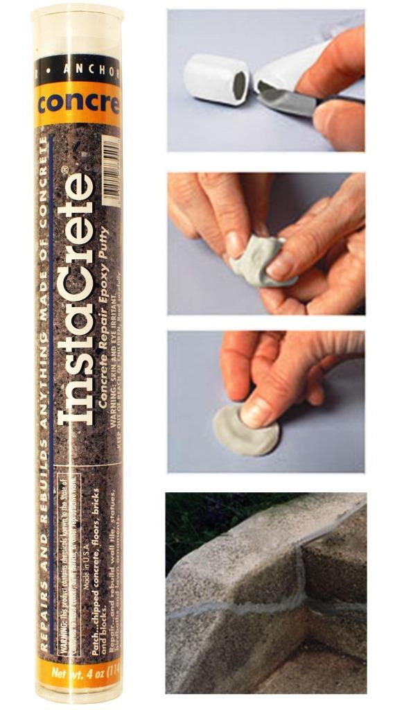epoxy putty epoxy putty