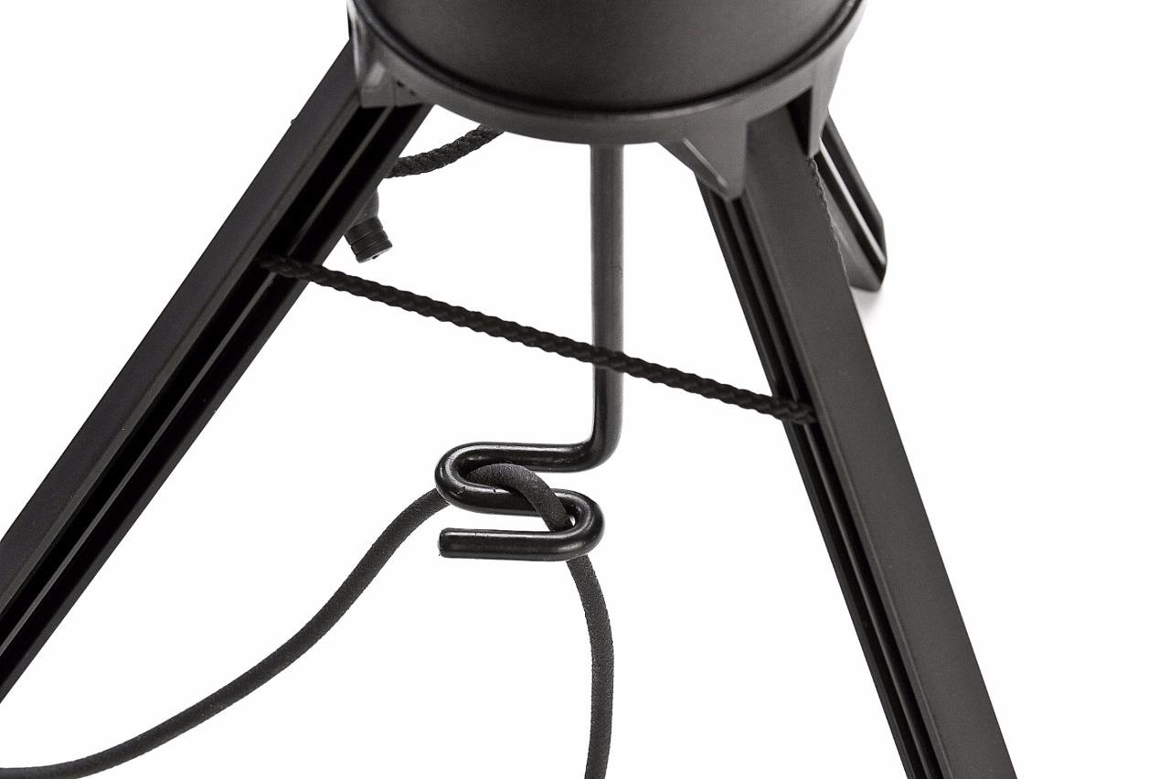 Aqua-Vu AV Micro MO-POD-3 Remote Control Wireless ...