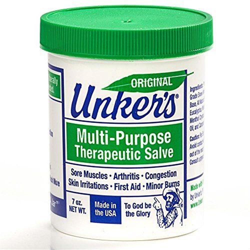 Bag Balm Uses Psoriasis Jaguar Clubs Of North America