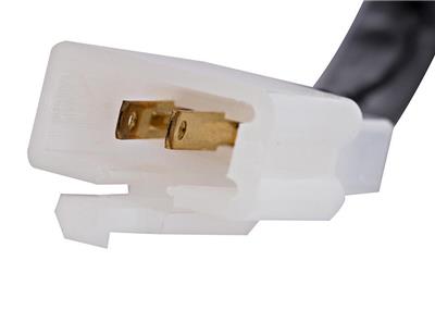LED Flasher Relay For Motorcycle – Fits KTM 690 Duke (12V, LED Compatible)