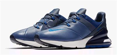 air 270 premium