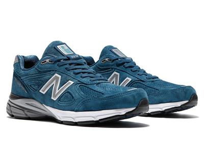 m990ns4