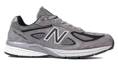 new balance mtskomgg