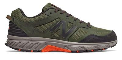 new balance 995 herren orange