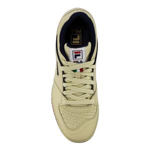 fila targa cream