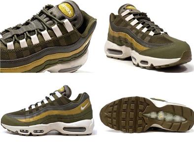 nike air max verde musgo nike air max verde musgo