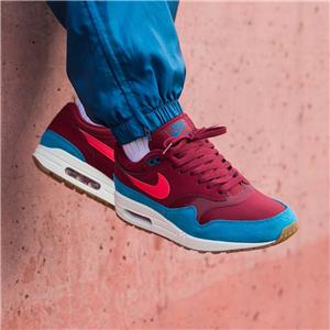 air max 1 ah8145