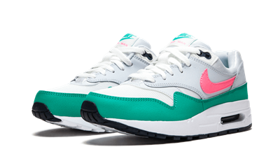 nike air max 1 gs