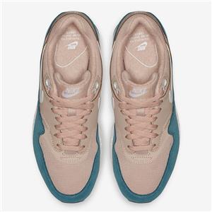 Details about WMNS NIKE AIR MAX 1 319986 405 CELESTIAL TEALPARTICLE BEIGEBLACKWHITE Details about WMNS NIKE AIR MAX 1 319986 405 CELESTIAL TEALPARTICLE BEIGEBLACKWHITE