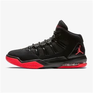 jordan chaussure chaussure air auxerre paname VjLqUzGpMS