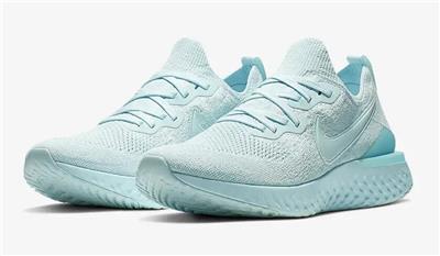 nike performance flyknit