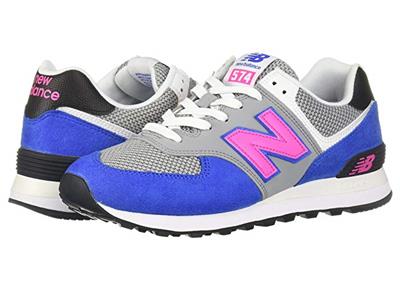 new balance ml574pwa