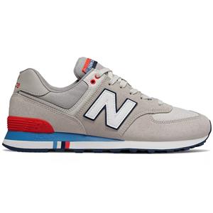 new balance 995 homme 2014