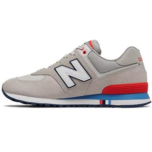new balance 995 homme 2014