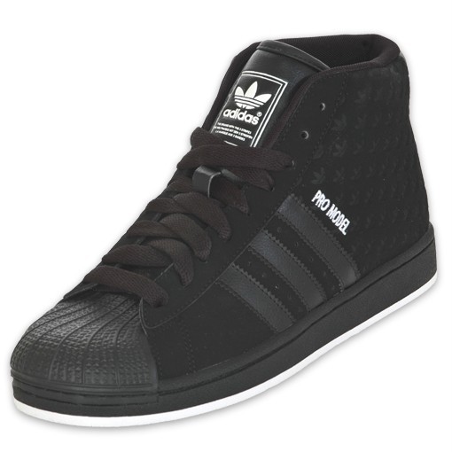 Black High Top Shell Toe Adidas - www.inf-inet.com