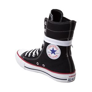 converse chuck taylor all star ct hi rise x hi 549587f converse chuck taylor all star ct hi rise x hi 549587f