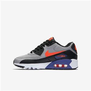 mallas nike purpura