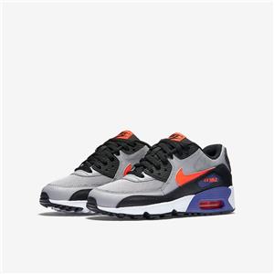 mallas nike purpura