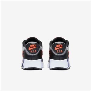 mallas nike purpura
