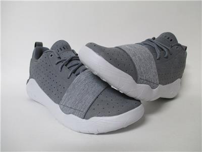 air jordan 23 grey