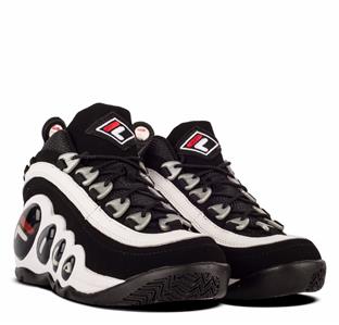 fila dis bubbles