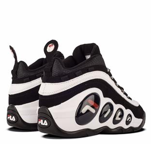 fila dis bubbles
