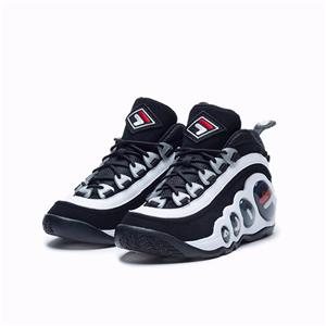 fila dis bubbles