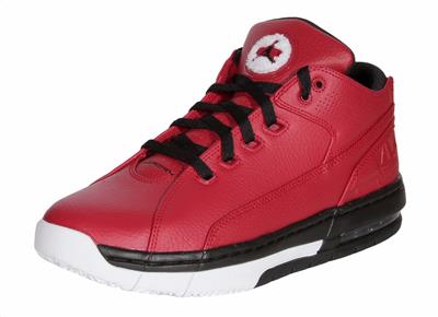 jordan ol school low