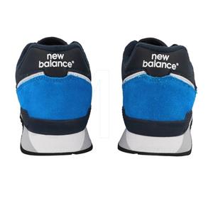 new balance 446 suede