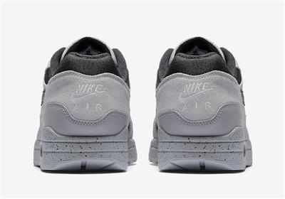 Astra (3 colors) in 2019 | Shoes, Sneakers nike, Nike free shoes Astra (3 colors) in 2019 | Shoes, Sneakers nike, Nike free shoes