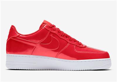 nike air force 1 rosa fluo nike air force 1 rosa fluo