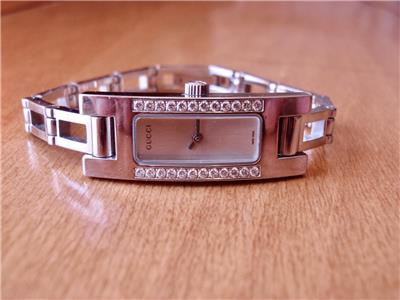 GUCCI シェリーライン3900L GUCCI 3900L New(unused) – Brand Name Gossip