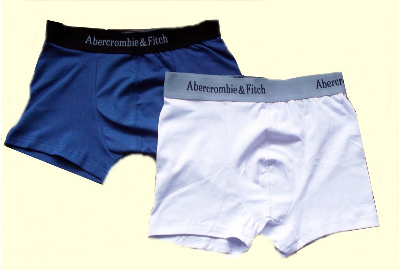 abercrombie boxer shorts