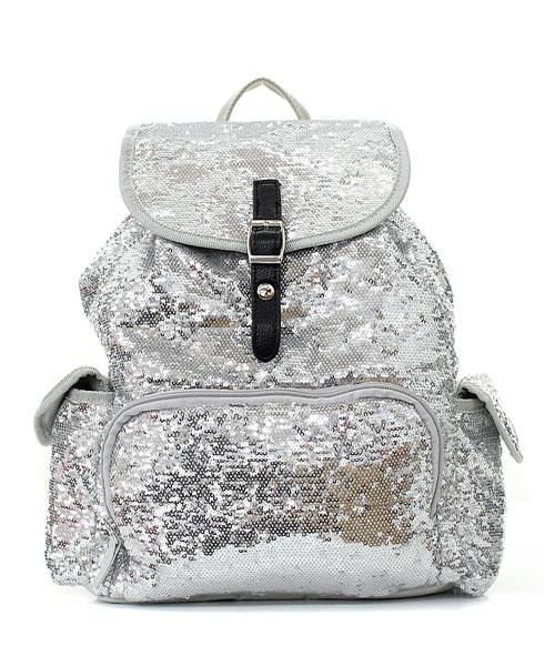 Purse Bags Collection On Ebay 14 Glitter Sequin Backpack Sparkle Bling Bookbag Tote Cheer Dance Bag 8 Colors