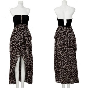 Ravelry: #06 Bustier Dress pattern by Mari Lynn Patrick