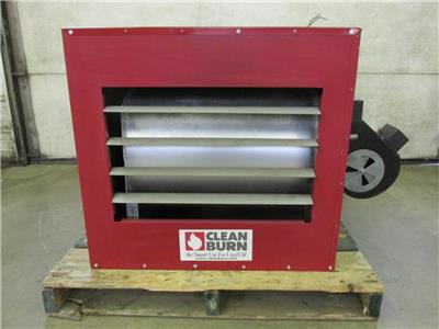 Clean Burn 33041 Proving Switch For Waste Oil Heaters – CB Series, FREE SHIPPING