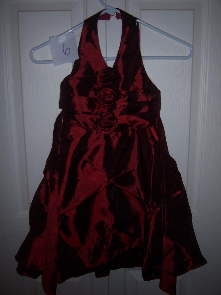 Picture 2 of 12