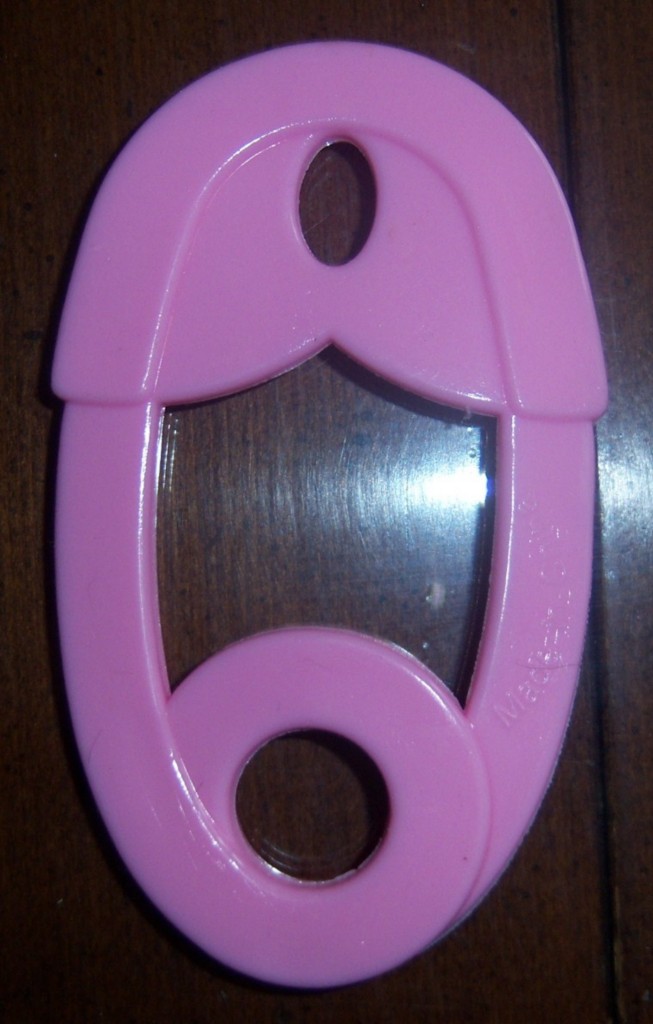 Picture 2 of 3