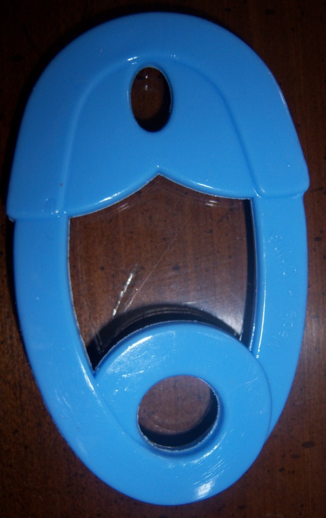 Picture 3 of 3