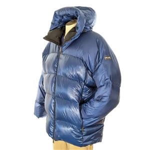 RLX Ralph Lauren RLX 867 Performance Down Puffer Jacket Sz XXL NWT