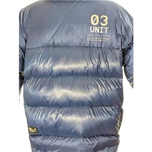 RLX Ralph Lauren RLX 867 Performance Down Puffer Jacket Sz RLX Ralph Lauren RLX 867 Performance Down Puffer Jacket Sz