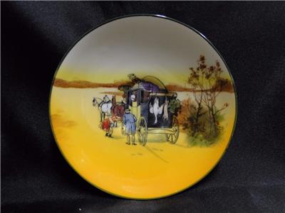 Tafelen S Royal Doulton Chateau Rose 6 5 Gray Rim Bread Plate Rose In Center Sotrim Tn Tafelen S Royal Doulton Chateau Rose 6 5 Gray Rim Bread Plate Rose In Center Sotrim Tn