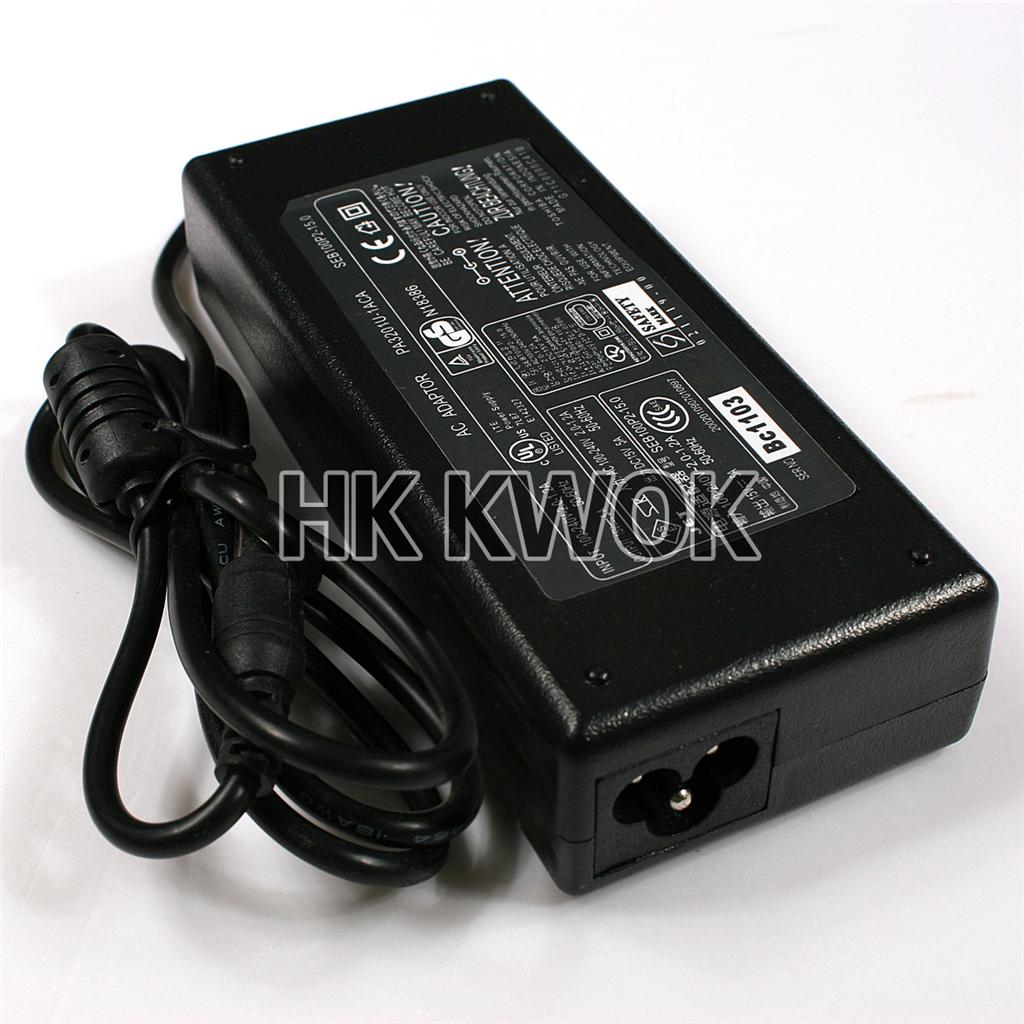 Tecra M2V-S Support