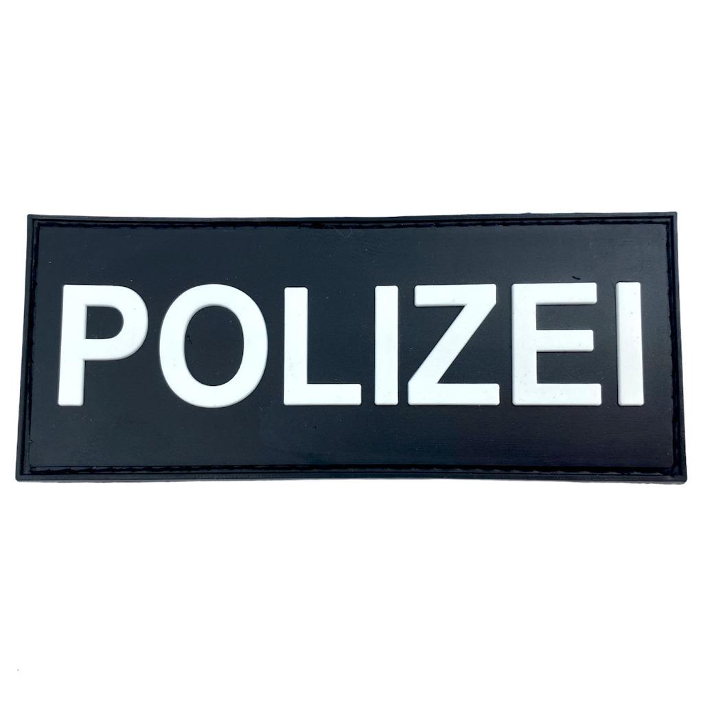 Bild 11 von 13