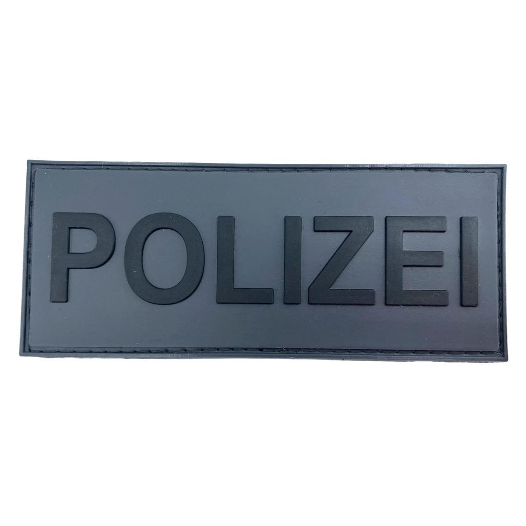 Bild 12 von 13