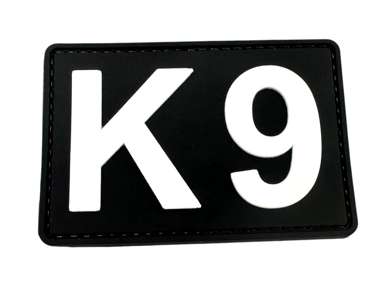 Bild 13 von 14