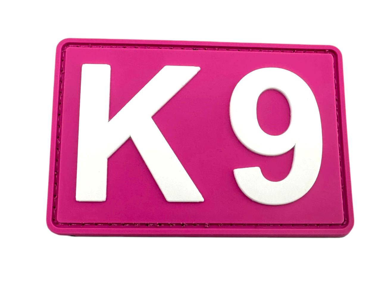 Bild 14 von 14